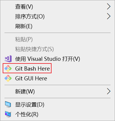 image-20210914223459796