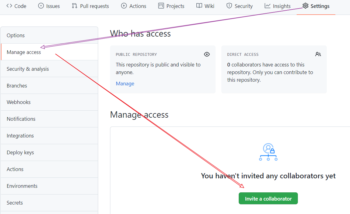 image-20210916224913241