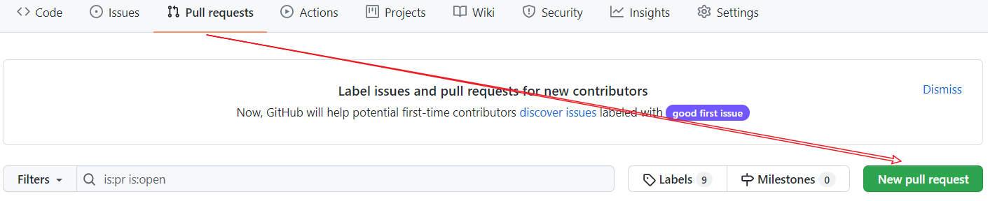 image-20210916235256298