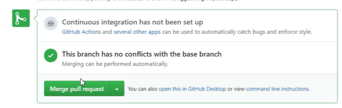 image-20210916235541452