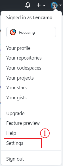 image-20210917111533900