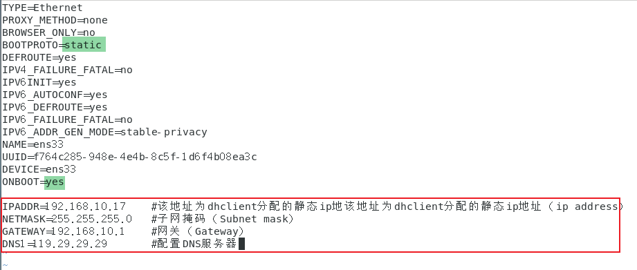 image-20211009170457650