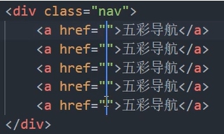 image-20211002121920459