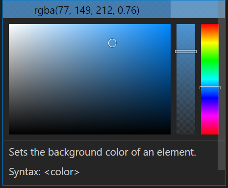 image-20211002143142797