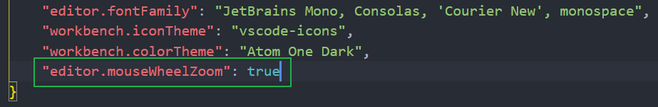 image-20211002194608594