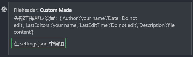 image-20211002215501952