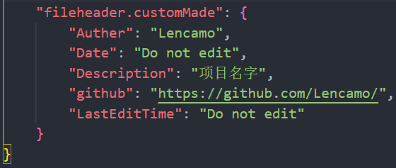 image-20211002221853172