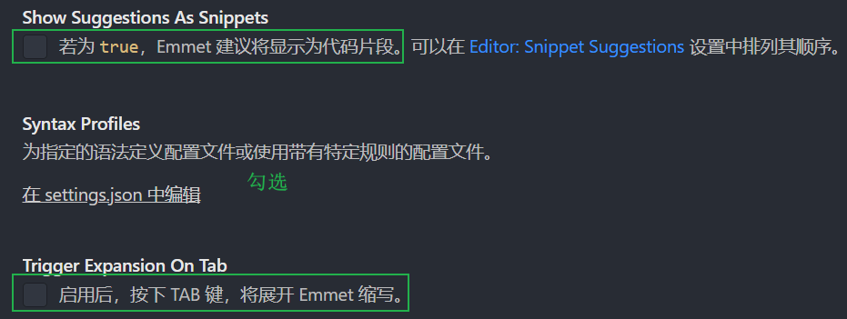 image-20211002230949346